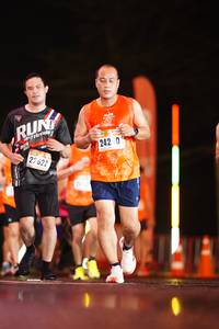 BIB: 242, 622
                            <button type="button" onclick="openModal(17667301)" class="btn btn-primary btn-sm float-right btn-popup" data-toggle="modal" data-target=".modal-high-quality">
                        <i class="fas fa-shopping-cart"></i> Add to Cart
                    </button>
                                            <button type="button" onclick="isThisMe(17667301, true)" class="btn btn-success btn-sm float-right btn-popup btn-isme hidden" data-toggle="tooltip" data-placement="bottom" title="นี่คือรูปของคุณใช่ไหม คลิกที่นี่เพื่อเอาเข้าอัลบั้ม">
                        <i class="fas fa-plus"></i> Add to album
                    </button>
                    <button type="button" onclick="isThisMe(17667301, false)" class="btn btn-warning btn-sm float-right btn-popup btn-isnotme hidden">
                        <i class="fas fa-ban"></i> Remove from album
                    </button>