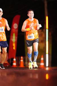 BIB: 712, 21018
                            <button type="button" onclick="openModal(17693285)" class="btn btn-primary btn-sm float-right btn-popup" data-toggle="modal" data-target=".modal-high-quality">
                        <i class="fas fa-shopping-cart"></i> Add to Cart
                    </button>
                                            <button type="button" onclick="isThisMe(17693285, true)" class="btn btn-success btn-sm float-right btn-popup btn-isme hidden" data-toggle="tooltip" data-placement="bottom" title="นี่คือรูปของคุณใช่ไหม คลิกที่นี่เพื่อเอาเข้าอัลบั้ม">
                        <i class="fas fa-plus"></i> Add to album
                    </button>
                    <button type="button" onclick="isThisMe(17693285, false)" class="btn btn-warning btn-sm float-right btn-popup btn-isnotme hidden">
                        <i class="fas fa-ban"></i> Remove from album
                    </button>