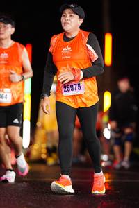 BIB: 25975, 164
                            <button type="button" onclick="openModal(17684912)" class="btn btn-primary btn-sm float-right btn-popup" data-toggle="modal" data-target=".modal-high-quality">
                        <i class="fas fa-shopping-cart"></i> Add to Cart
                    </button>
                                            <button type="button" onclick="isThisMe(17684912, true)" class="btn btn-success btn-sm float-right btn-popup btn-isme hidden" data-toggle="tooltip" data-placement="bottom" title="นี่คือรูปของคุณใช่ไหม คลิกที่นี่เพื่อเอาเข้าอัลบั้ม">
                        <i class="fas fa-plus"></i> Add to album
                    </button>
                    <button type="button" onclick="isThisMe(17684912, false)" class="btn btn-warning btn-sm float-right btn-popup btn-isnotme hidden">
                        <i class="fas fa-ban"></i> Remove from album
                    </button>