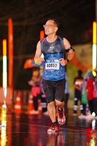 BIB: 40852
                            <button type="button" onclick="openModal(17661732)" class="btn btn-primary btn-sm float-right btn-popup" data-toggle="modal" data-target=".modal-high-quality">
                        <i class="fas fa-shopping-cart"></i> Add to Cart
                    </button>
                                            <button type="button" onclick="isThisMe(17661732, true)" class="btn btn-success btn-sm float-right btn-popup btn-isme hidden" data-toggle="tooltip" data-placement="bottom" title="นี่คือรูปของคุณใช่ไหม คลิกที่นี่เพื่อเอาเข้าอัลบั้ม">
                        <i class="fas fa-plus"></i> Add to album
                    </button>
                    <button type="button" onclick="isThisMe(17661732, false)" class="btn btn-warning btn-sm float-right btn-popup btn-isnotme hidden">
                        <i class="fas fa-ban"></i> Remove from album
                    </button>