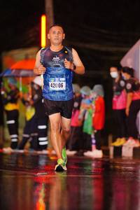 BIB: 42006
                            <button type="button" onclick="openModal(17647466)" class="btn btn-primary btn-sm float-right btn-popup" data-toggle="modal" data-target=".modal-high-quality">
                        <i class="fas fa-shopping-cart"></i> Add to Cart
                    </button>
                                            <button type="button" onclick="isThisMe(17647466, true)" class="btn btn-success btn-sm float-right btn-popup btn-isme hidden" data-toggle="tooltip" data-placement="bottom" title="นี่คือรูปของคุณใช่ไหม คลิกที่นี่เพื่อเอาเข้าอัลบั้ม">
                        <i class="fas fa-plus"></i> Add to album
                    </button>
                    <button type="button" onclick="isThisMe(17647466, false)" class="btn btn-warning btn-sm float-right btn-popup btn-isnotme hidden">
                        <i class="fas fa-ban"></i> Remove from album
                    </button>