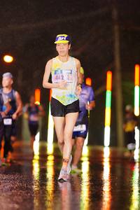 BIB: 442
                            <button type="button" onclick="openModal(17661540)" class="btn btn-primary btn-sm float-right btn-popup" data-toggle="modal" data-target=".modal-high-quality">
                        <i class="fas fa-shopping-cart"></i> Add to Cart
                    </button>
                                            <button type="button" onclick="isThisMe(17661540, true)" class="btn btn-success btn-sm float-right btn-popup btn-isme hidden" data-toggle="tooltip" data-placement="bottom" title="นี่คือรูปของคุณใช่ไหม คลิกที่นี่เพื่อเอาเข้าอัลบั้ม">
                        <i class="fas fa-plus"></i> Add to album
                    </button>
                    <button type="button" onclick="isThisMe(17661540, false)" class="btn btn-warning btn-sm float-right btn-popup btn-isnotme hidden">
                        <i class="fas fa-ban"></i> Remove from album
                    </button>