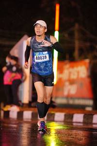 BIB: 40039
                            <button type="button" onclick="openModal(17651824)" class="btn btn-primary btn-sm float-right btn-popup" data-toggle="modal" data-target=".modal-high-quality">
                        <i class="fas fa-shopping-cart"></i> Add to Cart
                    </button>
                                            <button type="button" onclick="isThisMe(17651824, true)" class="btn btn-success btn-sm float-right btn-popup btn-isme hidden" data-toggle="tooltip" data-placement="bottom" title="นี่คือรูปของคุณใช่ไหม คลิกที่นี่เพื่อเอาเข้าอัลบั้ม">
                        <i class="fas fa-plus"></i> Add to album
                    </button>
                    <button type="button" onclick="isThisMe(17651824, false)" class="btn btn-warning btn-sm float-right btn-popup btn-isnotme hidden">
                        <i class="fas fa-ban"></i> Remove from album
                    </button>