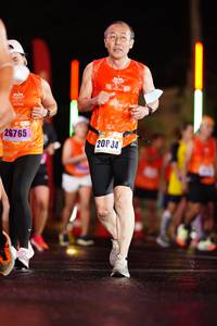 BIB: 26765, 208
                            <button type="button" onclick="openModal(17691612)" class="btn btn-primary btn-sm float-right btn-popup" data-toggle="modal" data-target=".modal-high-quality">
                        <i class="fas fa-shopping-cart"></i> Add to Cart
                    </button>
                                            <button type="button" onclick="isThisMe(17691612, true)" class="btn btn-success btn-sm float-right btn-popup btn-isme hidden" data-toggle="tooltip" data-placement="bottom" title="นี่คือรูปของคุณใช่ไหม คลิกที่นี่เพื่อเอาเข้าอัลบั้ม">
                        <i class="fas fa-plus"></i> Add to album
                    </button>
                    <button type="button" onclick="isThisMe(17691612, false)" class="btn btn-warning btn-sm float-right btn-popup btn-isnotme hidden">
                        <i class="fas fa-ban"></i> Remove from album
                    </button>