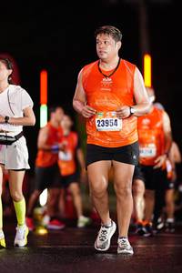 BIB: 23954
                            <button type="button" onclick="openModal(17689575)" class="btn btn-primary btn-sm float-right btn-popup" data-toggle="modal" data-target=".modal-high-quality">
                        <i class="fas fa-shopping-cart"></i> Add to Cart
                    </button>
                                            <button type="button" onclick="isThisMe(17689575, true)" class="btn btn-success btn-sm float-right btn-popup btn-isme hidden" data-toggle="tooltip" data-placement="bottom" title="นี่คือรูปของคุณใช่ไหม คลิกที่นี่เพื่อเอาเข้าอัลบั้ม">
                        <i class="fas fa-plus"></i> Add to album
                    </button>
                    <button type="button" onclick="isThisMe(17689575, false)" class="btn btn-warning btn-sm float-right btn-popup btn-isnotme hidden">
                        <i class="fas fa-ban"></i> Remove from album
                    </button>