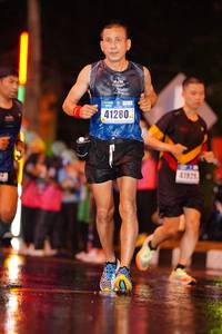 BIB: 41280, 41929
                            <button type="button" onclick="openModal(17652295)" class="btn btn-primary btn-sm float-right btn-popup" data-toggle="modal" data-target=".modal-high-quality">
                        <i class="fas fa-shopping-cart"></i> Add to Cart
                    </button>
                                            <button type="button" onclick="isThisMe(17652295, true)" class="btn btn-success btn-sm float-right btn-popup btn-isme hidden" data-toggle="tooltip" data-placement="bottom" title="นี่คือรูปของคุณใช่ไหม คลิกที่นี่เพื่อเอาเข้าอัลบั้ม">
                        <i class="fas fa-plus"></i> Add to album
                    </button>
                    <button type="button" onclick="isThisMe(17652295, false)" class="btn btn-warning btn-sm float-right btn-popup btn-isnotme hidden">
                        <i class="fas fa-ban"></i> Remove from album
                    </button>