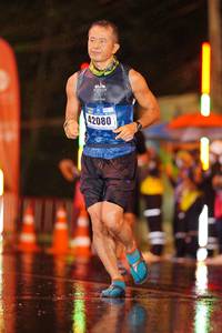 BIB: 42080
                            <button type="button" onclick="openModal(17648276)" class="btn btn-primary btn-sm float-right btn-popup" data-toggle="modal" data-target=".modal-high-quality">
                        <i class="fas fa-shopping-cart"></i> Add to Cart
                    </button>
                                            <button type="button" onclick="isThisMe(17648276, true)" class="btn btn-success btn-sm float-right btn-popup btn-isme hidden" data-toggle="tooltip" data-placement="bottom" title="นี่คือรูปของคุณใช่ไหม คลิกที่นี่เพื่อเอาเข้าอัลบั้ม">
                        <i class="fas fa-plus"></i> Add to album
                    </button>
                    <button type="button" onclick="isThisMe(17648276, false)" class="btn btn-warning btn-sm float-right btn-popup btn-isnotme hidden">
                        <i class="fas fa-ban"></i> Remove from album
                    </button>