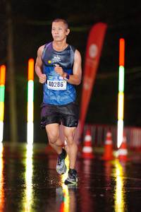 BIB: 40286
                            <button type="button" onclick="openModal(17644909)" class="btn btn-primary btn-sm float-right btn-popup" data-toggle="modal" data-target=".modal-high-quality">
                        <i class="fas fa-shopping-cart"></i> Add to Cart
                    </button>
                                            <button type="button" onclick="isThisMe(17644909, true)" class="btn btn-success btn-sm float-right btn-popup btn-isme hidden" data-toggle="tooltip" data-placement="bottom" title="นี่คือรูปของคุณใช่ไหม คลิกที่นี่เพื่อเอาเข้าอัลบั้ม">
                        <i class="fas fa-plus"></i> Add to album
                    </button>
                    <button type="button" onclick="isThisMe(17644909, false)" class="btn btn-warning btn-sm float-right btn-popup btn-isnotme hidden">
                        <i class="fas fa-ban"></i> Remove from album
                    </button>