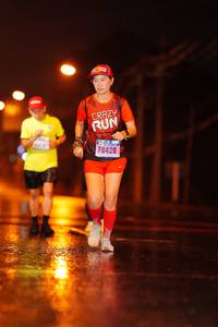 BIB: 78420
                            <button type="button" onclick="openModal(17664741)" class="btn btn-primary btn-sm float-right btn-popup" data-toggle="modal" data-target=".modal-high-quality">
                        <i class="fas fa-shopping-cart"></i> Add to Cart
                    </button>
                                            <button type="button" onclick="isThisMe(17664741, true)" class="btn btn-success btn-sm float-right btn-popup btn-isme hidden" data-toggle="tooltip" data-placement="bottom" title="นี่คือรูปของคุณใช่ไหม คลิกที่นี่เพื่อเอาเข้าอัลบั้ม">
                        <i class="fas fa-plus"></i> Add to album
                    </button>
                    <button type="button" onclick="isThisMe(17664741, false)" class="btn btn-warning btn-sm float-right btn-popup btn-isnotme hidden">
                        <i class="fas fa-ban"></i> Remove from album
                    </button>