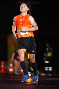 BIB: 2500
                            <button type="button" onclick="openModal(17672908)" class="btn btn-primary btn-sm float-right btn-popup" data-toggle="modal" data-target=".modal-high-quality">
                        <i class="fas fa-shopping-cart"></i> Add to Cart
                    </button>
                                            <button type="button" onclick="isThisMe(17672908, true)" class="btn btn-success btn-sm float-right btn-popup btn-isme hidden" data-toggle="tooltip" data-placement="bottom" title="นี่คือรูปของคุณใช่ไหม คลิกที่นี่เพื่อเอาเข้าอัลบั้ม">
                        <i class="fas fa-plus"></i> Add to album
                    </button>
                    <button type="button" onclick="isThisMe(17672908, false)" class="btn btn-warning btn-sm float-right btn-popup btn-isnotme hidden">
                        <i class="fas fa-ban"></i> Remove from album
                    </button>