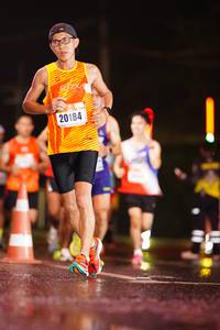 BIB: 20184
                            <button type="button" onclick="openModal(17682173)" class="btn btn-primary btn-sm float-right btn-popup" data-toggle="modal" data-target=".modal-high-quality">
                        <i class="fas fa-shopping-cart"></i> Add to Cart
                    </button>
                                            <button type="button" onclick="isThisMe(17682173, true)" class="btn btn-success btn-sm float-right btn-popup btn-isme hidden" data-toggle="tooltip" data-placement="bottom" title="นี่คือรูปของคุณใช่ไหม คลิกที่นี่เพื่อเอาเข้าอัลบั้ม">
                        <i class="fas fa-plus"></i> Add to album
                    </button>
                    <button type="button" onclick="isThisMe(17682173, false)" class="btn btn-warning btn-sm float-right btn-popup btn-isnotme hidden">
                        <i class="fas fa-ban"></i> Remove from album
                    </button>