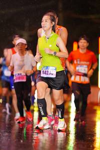 BIB: 4423
                            <button type="button" onclick="openModal(17650963)" class="btn btn-primary btn-sm float-right btn-popup" data-toggle="modal" data-target=".modal-high-quality">
                        <i class="fas fa-shopping-cart"></i> Add to Cart
                    </button>
                                            <button type="button" onclick="isThisMe(17650963, true)" class="btn btn-success btn-sm float-right btn-popup btn-isme hidden" data-toggle="tooltip" data-placement="bottom" title="นี่คือรูปของคุณใช่ไหม คลิกที่นี่เพื่อเอาเข้าอัลบั้ม">
                        <i class="fas fa-plus"></i> Add to album
                    </button>
                    <button type="button" onclick="isThisMe(17650963, false)" class="btn btn-warning btn-sm float-right btn-popup btn-isnotme hidden">
                        <i class="fas fa-ban"></i> Remove from album
                    </button>