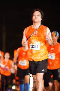 BIB: 23359, 0264
                            <button type="button" onclick="openModal(17695157)" class="btn btn-primary btn-sm float-right btn-popup" data-toggle="modal" data-target=".modal-high-quality">
                        <i class="fas fa-shopping-cart"></i> Add to Cart
                    </button>
                                            <button type="button" onclick="isThisMe(17695157, true)" class="btn btn-success btn-sm float-right btn-popup btn-isme hidden" data-toggle="tooltip" data-placement="bottom" title="นี่คือรูปของคุณใช่ไหม คลิกที่นี่เพื่อเอาเข้าอัลบั้ม">
                        <i class="fas fa-plus"></i> Add to album
                    </button>
                    <button type="button" onclick="isThisMe(17695157, false)" class="btn btn-warning btn-sm float-right btn-popup btn-isnotme hidden">
                        <i class="fas fa-ban"></i> Remove from album
                    </button>