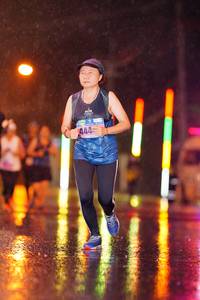 BIB: 444
                            <button type="button" onclick="openModal(17660496)" class="btn btn-primary btn-sm float-right btn-popup" data-toggle="modal" data-target=".modal-high-quality">
                        <i class="fas fa-shopping-cart"></i> Add to Cart
                    </button>
                                            <button type="button" onclick="isThisMe(17660496, true)" class="btn btn-success btn-sm float-right btn-popup btn-isme hidden" data-toggle="tooltip" data-placement="bottom" title="นี่คือรูปของคุณใช่ไหม คลิกที่นี่เพื่อเอาเข้าอัลบั้ม">
                        <i class="fas fa-plus"></i> Add to album
                    </button>
                    <button type="button" onclick="isThisMe(17660496, false)" class="btn btn-warning btn-sm float-right btn-popup btn-isnotme hidden">
                        <i class="fas fa-ban"></i> Remove from album
                    </button>