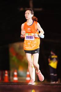 BIB: 26189
                            <button type="button" onclick="openModal(17709566)" class="btn btn-primary btn-sm float-right btn-popup" data-toggle="modal" data-target=".modal-high-quality">
                        <i class="fas fa-shopping-cart"></i> Add to Cart
                    </button>
                                            <button type="button" onclick="isThisMe(17709566, true)" class="btn btn-success btn-sm float-right btn-popup btn-isme hidden" data-toggle="tooltip" data-placement="bottom" title="นี่คือรูปของคุณใช่ไหม คลิกที่นี่เพื่อเอาเข้าอัลบั้ม">
                        <i class="fas fa-plus"></i> Add to album
                    </button>
                    <button type="button" onclick="isThisMe(17709566, false)" class="btn btn-warning btn-sm float-right btn-popup btn-isnotme hidden">
                        <i class="fas fa-ban"></i> Remove from album
                    </button>