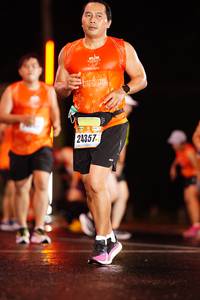 BIB: 24357
                            <button type="button" onclick="openModal(17688947)" class="btn btn-primary btn-sm float-right btn-popup" data-toggle="modal" data-target=".modal-high-quality">
                        <i class="fas fa-shopping-cart"></i> Add to Cart
                    </button>
                                            <button type="button" onclick="isThisMe(17688947, true)" class="btn btn-success btn-sm float-right btn-popup btn-isme hidden" data-toggle="tooltip" data-placement="bottom" title="นี่คือรูปของคุณใช่ไหม คลิกที่นี่เพื่อเอาเข้าอัลบั้ม">
                        <i class="fas fa-plus"></i> Add to album
                    </button>
                    <button type="button" onclick="isThisMe(17688947, false)" class="btn btn-warning btn-sm float-right btn-popup btn-isnotme hidden">
                        <i class="fas fa-ban"></i> Remove from album
                    </button>