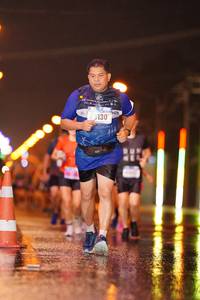 BIB: 130
                            <button type="button" onclick="openModal(17662852)" class="btn btn-primary btn-sm float-right btn-popup" data-toggle="modal" data-target=".modal-high-quality">
                        <i class="fas fa-shopping-cart"></i> Add to Cart
                    </button>
                                            <button type="button" onclick="isThisMe(17662852, true)" class="btn btn-success btn-sm float-right btn-popup btn-isme hidden" data-toggle="tooltip" data-placement="bottom" title="นี่คือรูปของคุณใช่ไหม คลิกที่นี่เพื่อเอาเข้าอัลบั้ม">
                        <i class="fas fa-plus"></i> Add to album
                    </button>
                    <button type="button" onclick="isThisMe(17662852, false)" class="btn btn-warning btn-sm float-right btn-popup btn-isnotme hidden">
                        <i class="fas fa-ban"></i> Remove from album
                    </button>