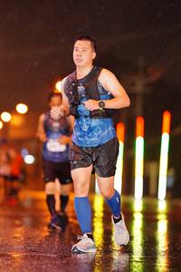 BIB: 
                            <button type="button" onclick="openModal(17659632)" class="btn btn-primary btn-sm float-right btn-popup" data-toggle="modal" data-target=".modal-high-quality">
                        <i class="fas fa-shopping-cart"></i> Add to Cart
                    </button>
                                            <button type="button" onclick="isThisMe(17659632, true)" class="btn btn-success btn-sm float-right btn-popup btn-isme hidden" data-toggle="tooltip" data-placement="bottom" title="นี่คือรูปของคุณใช่ไหม คลิกที่นี่เพื่อเอาเข้าอัลบั้ม">
                        <i class="fas fa-plus"></i> Add to album
                    </button>
                    <button type="button" onclick="isThisMe(17659632, false)" class="btn btn-warning btn-sm float-right btn-popup btn-isnotme hidden">
                        <i class="fas fa-ban"></i> Remove from album
                    </button>