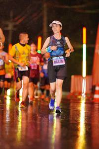 BIB: 86419
                            <button type="button" onclick="openModal(17650821)" class="btn btn-primary btn-sm float-right btn-popup" data-toggle="modal" data-target=".modal-high-quality">
                        <i class="fas fa-shopping-cart"></i> Add to Cart
                    </button>
                                            <button type="button" onclick="isThisMe(17650821, true)" class="btn btn-success btn-sm float-right btn-popup btn-isme hidden" data-toggle="tooltip" data-placement="bottom" title="นี่คือรูปของคุณใช่ไหม คลิกที่นี่เพื่อเอาเข้าอัลบั้ม">
                        <i class="fas fa-plus"></i> Add to album
                    </button>
                    <button type="button" onclick="isThisMe(17650821, false)" class="btn btn-warning btn-sm float-right btn-popup btn-isnotme hidden">
                        <i class="fas fa-ban"></i> Remove from album
                    </button>