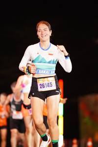 BIB: 26145
                            <button type="button" onclick="openModal(17671215)" class="btn btn-primary btn-sm float-right btn-popup" data-toggle="modal" data-target=".modal-high-quality">
                        <i class="fas fa-shopping-cart"></i> Add to Cart
                    </button>
                                            <button type="button" onclick="isThisMe(17671215, true)" class="btn btn-success btn-sm float-right btn-popup btn-isme hidden" data-toggle="tooltip" data-placement="bottom" title="นี่คือรูปของคุณใช่ไหม คลิกที่นี่เพื่อเอาเข้าอัลบั้ม">
                        <i class="fas fa-plus"></i> Add to album
                    </button>
                    <button type="button" onclick="isThisMe(17671215, false)" class="btn btn-warning btn-sm float-right btn-popup btn-isnotme hidden">
                        <i class="fas fa-ban"></i> Remove from album
                    </button>