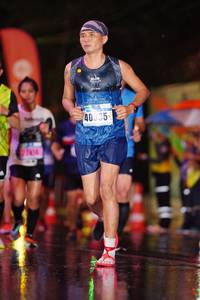 BIB: 40305
                            <button type="button" onclick="openModal(17648504)" class="btn btn-primary btn-sm float-right btn-popup" data-toggle="modal" data-target=".modal-high-quality">
                        <i class="fas fa-shopping-cart"></i> Add to Cart
                    </button>
                                            <button type="button" onclick="isThisMe(17648504, true)" class="btn btn-success btn-sm float-right btn-popup btn-isme hidden" data-toggle="tooltip" data-placement="bottom" title="นี่คือรูปของคุณใช่ไหม คลิกที่นี่เพื่อเอาเข้าอัลบั้ม">
                        <i class="fas fa-plus"></i> Add to album
                    </button>
                    <button type="button" onclick="isThisMe(17648504, false)" class="btn btn-warning btn-sm float-right btn-popup btn-isnotme hidden">
                        <i class="fas fa-ban"></i> Remove from album
                    </button>