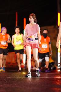 BIB: 27122
                            <button type="button" onclick="openModal(17731060)" class="btn btn-primary btn-sm float-right btn-popup" data-toggle="modal" data-target=".modal-high-quality">
                        <i class="fas fa-shopping-cart"></i> Add to Cart
                    </button>
                                            <button type="button" onclick="isThisMe(17731060, true)" class="btn btn-success btn-sm float-right btn-popup btn-isme hidden" data-toggle="tooltip" data-placement="bottom" title="นี่คือรูปของคุณใช่ไหม คลิกที่นี่เพื่อเอาเข้าอัลบั้ม">
                        <i class="fas fa-plus"></i> Add to album
                    </button>
                    <button type="button" onclick="isThisMe(17731060, false)" class="btn btn-warning btn-sm float-right btn-popup btn-isnotme hidden">
                        <i class="fas fa-ban"></i> Remove from album
                    </button>