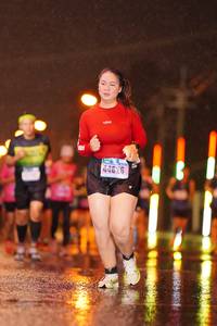 BIB: 44626
                            <button type="button" onclick="openModal(17655864)" class="btn btn-primary btn-sm float-right btn-popup" data-toggle="modal" data-target=".modal-high-quality">
                        <i class="fas fa-shopping-cart"></i> Add to Cart
                    </button>
                                            <button type="button" onclick="isThisMe(17655864, true)" class="btn btn-success btn-sm float-right btn-popup btn-isme hidden" data-toggle="tooltip" data-placement="bottom" title="นี่คือรูปของคุณใช่ไหม คลิกที่นี่เพื่อเอาเข้าอัลบั้ม">
                        <i class="fas fa-plus"></i> Add to album
                    </button>
                    <button type="button" onclick="isThisMe(17655864, false)" class="btn btn-warning btn-sm float-right btn-popup btn-isnotme hidden">
                        <i class="fas fa-ban"></i> Remove from album
                    </button>