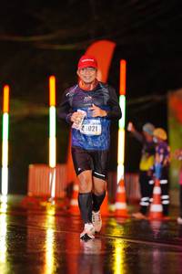 BIB: 43021
                            <button type="button" onclick="openModal(17654952)" class="btn btn-primary btn-sm float-right btn-popup" data-toggle="modal" data-target=".modal-high-quality">
                        <i class="fas fa-shopping-cart"></i> Add to Cart
                    </button>
                                            <button type="button" onclick="isThisMe(17654952, true)" class="btn btn-success btn-sm float-right btn-popup btn-isme hidden" data-toggle="tooltip" data-placement="bottom" title="นี่คือรูปของคุณใช่ไหม คลิกที่นี่เพื่อเอาเข้าอัลบั้ม">
                        <i class="fas fa-plus"></i> Add to album
                    </button>
                    <button type="button" onclick="isThisMe(17654952, false)" class="btn btn-warning btn-sm float-right btn-popup btn-isnotme hidden">
                        <i class="fas fa-ban"></i> Remove from album
                    </button>