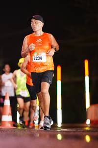 BIB: 2234
                            <button type="button" onclick="openModal(17696349)" class="btn btn-primary btn-sm float-right btn-popup" data-toggle="modal" data-target=".modal-high-quality">
                        <i class="fas fa-shopping-cart"></i> Add to Cart
                    </button>
                                            <button type="button" onclick="isThisMe(17696349, true)" class="btn btn-success btn-sm float-right btn-popup btn-isme hidden" data-toggle="tooltip" data-placement="bottom" title="นี่คือรูปของคุณใช่ไหม คลิกที่นี่เพื่อเอาเข้าอัลบั้ม">
                        <i class="fas fa-plus"></i> Add to album
                    </button>
                    <button type="button" onclick="isThisMe(17696349, false)" class="btn btn-warning btn-sm float-right btn-popup btn-isnotme hidden">
                        <i class="fas fa-ban"></i> Remove from album
                    </button>