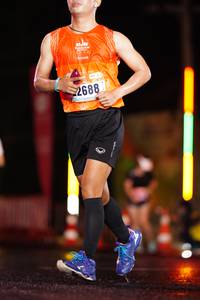 BIB: 2688
                            <button type="button" onclick="openModal(17673013)" class="btn btn-primary btn-sm float-right btn-popup" data-toggle="modal" data-target=".modal-high-quality">
                        <i class="fas fa-shopping-cart"></i> Add to Cart
                    </button>
                                            <button type="button" onclick="isThisMe(17673013, true)" class="btn btn-success btn-sm float-right btn-popup btn-isme hidden" data-toggle="tooltip" data-placement="bottom" title="นี่คือรูปของคุณใช่ไหม คลิกที่นี่เพื่อเอาเข้าอัลบั้ม">
                        <i class="fas fa-plus"></i> Add to album
                    </button>
                    <button type="button" onclick="isThisMe(17673013, false)" class="btn btn-warning btn-sm float-right btn-popup btn-isnotme hidden">
                        <i class="fas fa-ban"></i> Remove from album
                    </button>