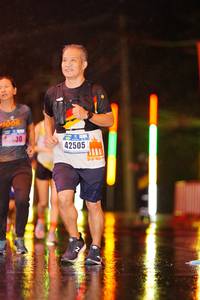 BIB: 42505
                            <button type="button" onclick="openModal(17661500)" class="btn btn-primary btn-sm float-right btn-popup" data-toggle="modal" data-target=".modal-high-quality">
                        <i class="fas fa-shopping-cart"></i> Add to Cart
                    </button>
                                            <button type="button" onclick="isThisMe(17661500, true)" class="btn btn-success btn-sm float-right btn-popup btn-isme hidden" data-toggle="tooltip" data-placement="bottom" title="นี่คือรูปของคุณใช่ไหม คลิกที่นี่เพื่อเอาเข้าอัลบั้ม">
                        <i class="fas fa-plus"></i> Add to album
                    </button>
                    <button type="button" onclick="isThisMe(17661500, false)" class="btn btn-warning btn-sm float-right btn-popup btn-isnotme hidden">
                        <i class="fas fa-ban"></i> Remove from album
                    </button>