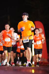 BIB: 23209, 23289, 2421
                            <button type="button" onclick="openModal(17705204)" class="btn btn-primary btn-sm float-right btn-popup" data-toggle="modal" data-target=".modal-high-quality">
                        <i class="fas fa-shopping-cart"></i> Add to Cart
                    </button>
                                            <button type="button" onclick="isThisMe(17705204, true)" class="btn btn-success btn-sm float-right btn-popup btn-isme hidden" data-toggle="tooltip" data-placement="bottom" title="นี่คือรูปของคุณใช่ไหม คลิกที่นี่เพื่อเอาเข้าอัลบั้ม">
                        <i class="fas fa-plus"></i> Add to album
                    </button>
                    <button type="button" onclick="isThisMe(17705204, false)" class="btn btn-warning btn-sm float-right btn-popup btn-isnotme hidden">
                        <i class="fas fa-ban"></i> Remove from album
                    </button>