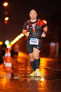 BIB: 79405
                            <button type="button" onclick="openModal(17664994)" class="btn btn-primary btn-sm float-right btn-popup" data-toggle="modal" data-target=".modal-high-quality">
                        <i class="fas fa-shopping-cart"></i> Add to Cart
                    </button>
                                            <button type="button" onclick="isThisMe(17664994, true)" class="btn btn-success btn-sm float-right btn-popup btn-isme hidden" data-toggle="tooltip" data-placement="bottom" title="นี่คือรูปของคุณใช่ไหม คลิกที่นี่เพื่อเอาเข้าอัลบั้ม">
                        <i class="fas fa-plus"></i> Add to album
                    </button>
                    <button type="button" onclick="isThisMe(17664994, false)" class="btn btn-warning btn-sm float-right btn-popup btn-isnotme hidden">
                        <i class="fas fa-ban"></i> Remove from album
                    </button>