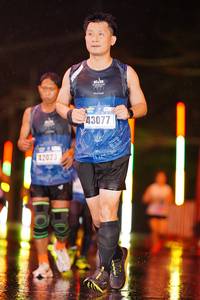 BIB: 43077, 42023
                            <button type="button" onclick="openModal(17653224)" class="btn btn-primary btn-sm float-right btn-popup" data-toggle="modal" data-target=".modal-high-quality">
                        <i class="fas fa-shopping-cart"></i> Add to Cart
                    </button>
                                            <button type="button" onclick="isThisMe(17653224, true)" class="btn btn-success btn-sm float-right btn-popup btn-isme hidden" data-toggle="tooltip" data-placement="bottom" title="นี่คือรูปของคุณใช่ไหม คลิกที่นี่เพื่อเอาเข้าอัลบั้ม">
                        <i class="fas fa-plus"></i> Add to album
                    </button>
                    <button type="button" onclick="isThisMe(17653224, false)" class="btn btn-warning btn-sm float-right btn-popup btn-isnotme hidden">
                        <i class="fas fa-ban"></i> Remove from album
                    </button>