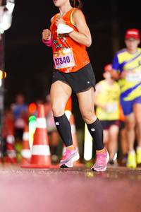 BIB: 27540
                            <button type="button" onclick="openModal(17694082)" class="btn btn-primary btn-sm float-right btn-popup" data-toggle="modal" data-target=".modal-high-quality">
                        <i class="fas fa-shopping-cart"></i> Add to Cart
                    </button>
                                            <button type="button" onclick="isThisMe(17694082, true)" class="btn btn-success btn-sm float-right btn-popup btn-isme hidden" data-toggle="tooltip" data-placement="bottom" title="นี่คือรูปของคุณใช่ไหม คลิกที่นี่เพื่อเอาเข้าอัลบั้ม">
                        <i class="fas fa-plus"></i> Add to album
                    </button>
                    <button type="button" onclick="isThisMe(17694082, false)" class="btn btn-warning btn-sm float-right btn-popup btn-isnotme hidden">
                        <i class="fas fa-ban"></i> Remove from album
                    </button>