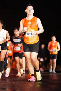 BIB: 8420
                            <button type="button" onclick="openModal(17678773)" class="btn btn-primary btn-sm float-right btn-popup" data-toggle="modal" data-target=".modal-high-quality">
                        <i class="fas fa-shopping-cart"></i> Add to Cart
                    </button>
                                            <button type="button" onclick="isThisMe(17678773, true)" class="btn btn-success btn-sm float-right btn-popup btn-isme hidden" data-toggle="tooltip" data-placement="bottom" title="นี่คือรูปของคุณใช่ไหม คลิกที่นี่เพื่อเอาเข้าอัลบั้ม">
                        <i class="fas fa-plus"></i> Add to album
                    </button>
                    <button type="button" onclick="isThisMe(17678773, false)" class="btn btn-warning btn-sm float-right btn-popup btn-isnotme hidden">
                        <i class="fas fa-ban"></i> Remove from album
                    </button>