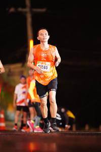 BIB: 1565
                            <button type="button" onclick="openModal(17667719)" class="btn btn-primary btn-sm float-right btn-popup" data-toggle="modal" data-target=".modal-high-quality">
                        <i class="fas fa-shopping-cart"></i> Add to Cart
                    </button>
                                            <button type="button" onclick="isThisMe(17667719, true)" class="btn btn-success btn-sm float-right btn-popup btn-isme hidden" data-toggle="tooltip" data-placement="bottom" title="นี่คือรูปของคุณใช่ไหม คลิกที่นี่เพื่อเอาเข้าอัลบั้ม">
                        <i class="fas fa-plus"></i> Add to album
                    </button>
                    <button type="button" onclick="isThisMe(17667719, false)" class="btn btn-warning btn-sm float-right btn-popup btn-isnotme hidden">
                        <i class="fas fa-ban"></i> Remove from album
                    </button>