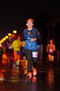 BIB: 
                            <button type="button" onclick="openModal(17664338)" class="btn btn-primary btn-sm float-right btn-popup" data-toggle="modal" data-target=".modal-high-quality">
                        <i class="fas fa-shopping-cart"></i> Add to Cart
                    </button>
                                            <button type="button" onclick="isThisMe(17664338, true)" class="btn btn-success btn-sm float-right btn-popup btn-isme hidden" data-toggle="tooltip" data-placement="bottom" title="นี่คือรูปของคุณใช่ไหม คลิกที่นี่เพื่อเอาเข้าอัลบั้ม">
                        <i class="fas fa-plus"></i> Add to album
                    </button>
                    <button type="button" onclick="isThisMe(17664338, false)" class="btn btn-warning btn-sm float-right btn-popup btn-isnotme hidden">
                        <i class="fas fa-ban"></i> Remove from album
                    </button>