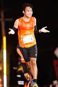 BIB: 
                            <button type="button" onclick="openModal(17664661)" class="btn btn-primary btn-sm float-right btn-popup" data-toggle="modal" data-target=".modal-high-quality">
                        <i class="fas fa-shopping-cart"></i> Add to Cart
                    </button>
                                            <button type="button" onclick="isThisMe(17664661, true)" class="btn btn-success btn-sm float-right btn-popup btn-isme hidden" data-toggle="tooltip" data-placement="bottom" title="นี่คือรูปของคุณใช่ไหม คลิกที่นี่เพื่อเอาเข้าอัลบั้ม">
                        <i class="fas fa-plus"></i> Add to album
                    </button>
                    <button type="button" onclick="isThisMe(17664661, false)" class="btn btn-warning btn-sm float-right btn-popup btn-isnotme hidden">
                        <i class="fas fa-ban"></i> Remove from album
                    </button>