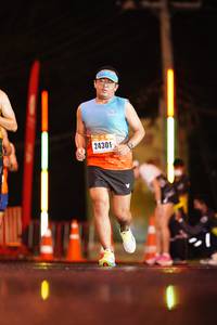 BIB: 24301
                            <button type="button" onclick="openModal(17712767)" class="btn btn-primary btn-sm float-right btn-popup" data-toggle="modal" data-target=".modal-high-quality">
                        <i class="fas fa-shopping-cart"></i> Add to Cart
                    </button>
                                            <button type="button" onclick="isThisMe(17712767, true)" class="btn btn-success btn-sm float-right btn-popup btn-isme hidden" data-toggle="tooltip" data-placement="bottom" title="นี่คือรูปของคุณใช่ไหม คลิกที่นี่เพื่อเอาเข้าอัลบั้ม">
                        <i class="fas fa-plus"></i> Add to album
                    </button>
                    <button type="button" onclick="isThisMe(17712767, false)" class="btn btn-warning btn-sm float-right btn-popup btn-isnotme hidden">
                        <i class="fas fa-ban"></i> Remove from album
                    </button>