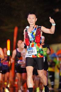 BIB: 42244
                            <button type="button" onclick="openModal(17645749)" class="btn btn-primary btn-sm float-right btn-popup" data-toggle="modal" data-target=".modal-high-quality">
                        <i class="fas fa-shopping-cart"></i> Add to Cart
                    </button>
                                            <button type="button" onclick="isThisMe(17645749, true)" class="btn btn-success btn-sm float-right btn-popup btn-isme hidden" data-toggle="tooltip" data-placement="bottom" title="นี่คือรูปของคุณใช่ไหม คลิกที่นี่เพื่อเอาเข้าอัลบั้ม">
                        <i class="fas fa-plus"></i> Add to album
                    </button>
                    <button type="button" onclick="isThisMe(17645749, false)" class="btn btn-warning btn-sm float-right btn-popup btn-isnotme hidden">
                        <i class="fas fa-ban"></i> Remove from album
                    </button>