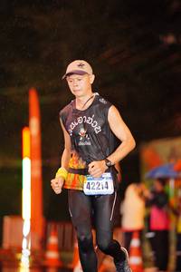 BIB: 236, 42214
                            <button type="button" onclick="openModal(17646035)" class="btn btn-primary btn-sm float-right btn-popup" data-toggle="modal" data-target=".modal-high-quality">
                        <i class="fas fa-shopping-cart"></i> Add to Cart
                    </button>
                                            <button type="button" onclick="isThisMe(17646035, true)" class="btn btn-success btn-sm float-right btn-popup btn-isme hidden" data-toggle="tooltip" data-placement="bottom" title="นี่คือรูปของคุณใช่ไหม คลิกที่นี่เพื่อเอาเข้าอัลบั้ม">
                        <i class="fas fa-plus"></i> Add to album
                    </button>
                    <button type="button" onclick="isThisMe(17646035, false)" class="btn btn-warning btn-sm float-right btn-popup btn-isnotme hidden">
                        <i class="fas fa-ban"></i> Remove from album
                    </button>