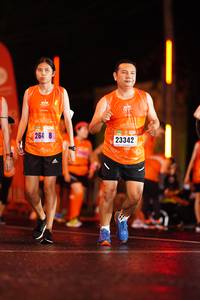 BIB: 264, 23342
                            <button type="button" onclick="openModal(17710230)" class="btn btn-primary btn-sm float-right btn-popup" data-toggle="modal" data-target=".modal-high-quality">
                        <i class="fas fa-shopping-cart"></i> Add to Cart
                    </button>
                                            <button type="button" onclick="isThisMe(17710230, true)" class="btn btn-success btn-sm float-right btn-popup btn-isme hidden" data-toggle="tooltip" data-placement="bottom" title="นี่คือรูปของคุณใช่ไหม คลิกที่นี่เพื่อเอาเข้าอัลบั้ม">
                        <i class="fas fa-plus"></i> Add to album
                    </button>
                    <button type="button" onclick="isThisMe(17710230, false)" class="btn btn-warning btn-sm float-right btn-popup btn-isnotme hidden">
                        <i class="fas fa-ban"></i> Remove from album
                    </button>