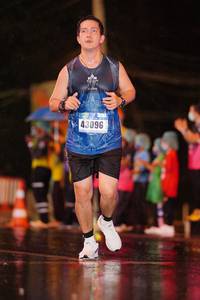 BIB: 43096
                            <button type="button" onclick="openModal(17650738)" class="btn btn-primary btn-sm float-right btn-popup" data-toggle="modal" data-target=".modal-high-quality">
                        <i class="fas fa-shopping-cart"></i> Add to Cart
                    </button>
                                            <button type="button" onclick="isThisMe(17650738, true)" class="btn btn-success btn-sm float-right btn-popup btn-isme hidden" data-toggle="tooltip" data-placement="bottom" title="นี่คือรูปของคุณใช่ไหม คลิกที่นี่เพื่อเอาเข้าอัลบั้ม">
                        <i class="fas fa-plus"></i> Add to album
                    </button>
                    <button type="button" onclick="isThisMe(17650738, false)" class="btn btn-warning btn-sm float-right btn-popup btn-isnotme hidden">
                        <i class="fas fa-ban"></i> Remove from album
                    </button>