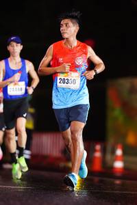 BIB: 20300, 24488
                            <button type="button" onclick="openModal(17672358)" class="btn btn-primary btn-sm float-right btn-popup" data-toggle="modal" data-target=".modal-high-quality">
                        <i class="fas fa-shopping-cart"></i> Add to Cart
                    </button>
                                            <button type="button" onclick="isThisMe(17672358, true)" class="btn btn-success btn-sm float-right btn-popup btn-isme hidden" data-toggle="tooltip" data-placement="bottom" title="นี่คือรูปของคุณใช่ไหม คลิกที่นี่เพื่อเอาเข้าอัลบั้ม">
                        <i class="fas fa-plus"></i> Add to album
                    </button>
                    <button type="button" onclick="isThisMe(17672358, false)" class="btn btn-warning btn-sm float-right btn-popup btn-isnotme hidden">
                        <i class="fas fa-ban"></i> Remove from album
                    </button>