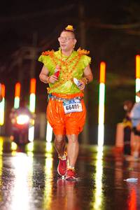 BIB: 66401
                            <button type="button" onclick="openModal(17662617)" class="btn btn-primary btn-sm float-right btn-popup" data-toggle="modal" data-target=".modal-high-quality">
                        <i class="fas fa-shopping-cart"></i> Add to Cart
                    </button>
                                            <button type="button" onclick="isThisMe(17662617, true)" class="btn btn-success btn-sm float-right btn-popup btn-isme hidden" data-toggle="tooltip" data-placement="bottom" title="นี่คือรูปของคุณใช่ไหม คลิกที่นี่เพื่อเอาเข้าอัลบั้ม">
                        <i class="fas fa-plus"></i> Add to album
                    </button>
                    <button type="button" onclick="isThisMe(17662617, false)" class="btn btn-warning btn-sm float-right btn-popup btn-isnotme hidden">
                        <i class="fas fa-ban"></i> Remove from album
                    </button>