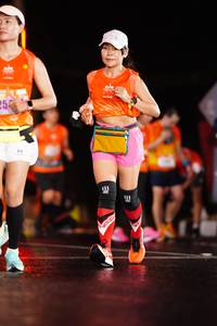 BIB: 
                            <button type="button" onclick="openModal(17682899)" class="btn btn-primary btn-sm float-right btn-popup" data-toggle="modal" data-target=".modal-high-quality">
                        <i class="fas fa-shopping-cart"></i> Add to Cart
                    </button>
                                            <button type="button" onclick="isThisMe(17682899, true)" class="btn btn-success btn-sm float-right btn-popup btn-isme hidden" data-toggle="tooltip" data-placement="bottom" title="นี่คือรูปของคุณใช่ไหม คลิกที่นี่เพื่อเอาเข้าอัลบั้ม">
                        <i class="fas fa-plus"></i> Add to album
                    </button>
                    <button type="button" onclick="isThisMe(17682899, false)" class="btn btn-warning btn-sm float-right btn-popup btn-isnotme hidden">
                        <i class="fas fa-ban"></i> Remove from album
                    </button>