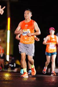 BIB: 20457
                            <button type="button" onclick="openModal(17676622)" class="btn btn-primary btn-sm float-right btn-popup" data-toggle="modal" data-target=".modal-high-quality">
                        <i class="fas fa-shopping-cart"></i> Add to Cart
                    </button>
                                            <button type="button" onclick="isThisMe(17676622, true)" class="btn btn-success btn-sm float-right btn-popup btn-isme hidden" data-toggle="tooltip" data-placement="bottom" title="นี่คือรูปของคุณใช่ไหม คลิกที่นี่เพื่อเอาเข้าอัลบั้ม">
                        <i class="fas fa-plus"></i> Add to album
                    </button>
                    <button type="button" onclick="isThisMe(17676622, false)" class="btn btn-warning btn-sm float-right btn-popup btn-isnotme hidden">
                        <i class="fas fa-ban"></i> Remove from album
                    </button>