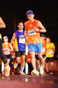 BIB: 21894
                            <button type="button" onclick="openModal(17702004)" class="btn btn-primary btn-sm float-right btn-popup" data-toggle="modal" data-target=".modal-high-quality">
                        <i class="fas fa-shopping-cart"></i> Add to Cart
                    </button>
                                            <button type="button" onclick="isThisMe(17702004, true)" class="btn btn-success btn-sm float-right btn-popup btn-isme hidden" data-toggle="tooltip" data-placement="bottom" title="นี่คือรูปของคุณใช่ไหม คลิกที่นี่เพื่อเอาเข้าอัลบั้ม">
                        <i class="fas fa-plus"></i> Add to album
                    </button>
                    <button type="button" onclick="isThisMe(17702004, false)" class="btn btn-warning btn-sm float-right btn-popup btn-isnotme hidden">
                        <i class="fas fa-ban"></i> Remove from album
                    </button>