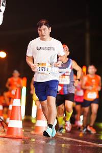 BIB: 2179, 22595
                            <button type="button" onclick="openModal(17676313)" class="btn btn-primary btn-sm float-right btn-popup" data-toggle="modal" data-target=".modal-high-quality">
                        <i class="fas fa-shopping-cart"></i> Add to Cart
                    </button>
                                            <button type="button" onclick="isThisMe(17676313, true)" class="btn btn-success btn-sm float-right btn-popup btn-isme hidden" data-toggle="tooltip" data-placement="bottom" title="นี่คือรูปของคุณใช่ไหม คลิกที่นี่เพื่อเอาเข้าอัลบั้ม">
                        <i class="fas fa-plus"></i> Add to album
                    </button>
                    <button type="button" onclick="isThisMe(17676313, false)" class="btn btn-warning btn-sm float-right btn-popup btn-isnotme hidden">
                        <i class="fas fa-ban"></i> Remove from album
                    </button>